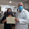 Homenagens de Dia do Médico destacam grandes nomes da região